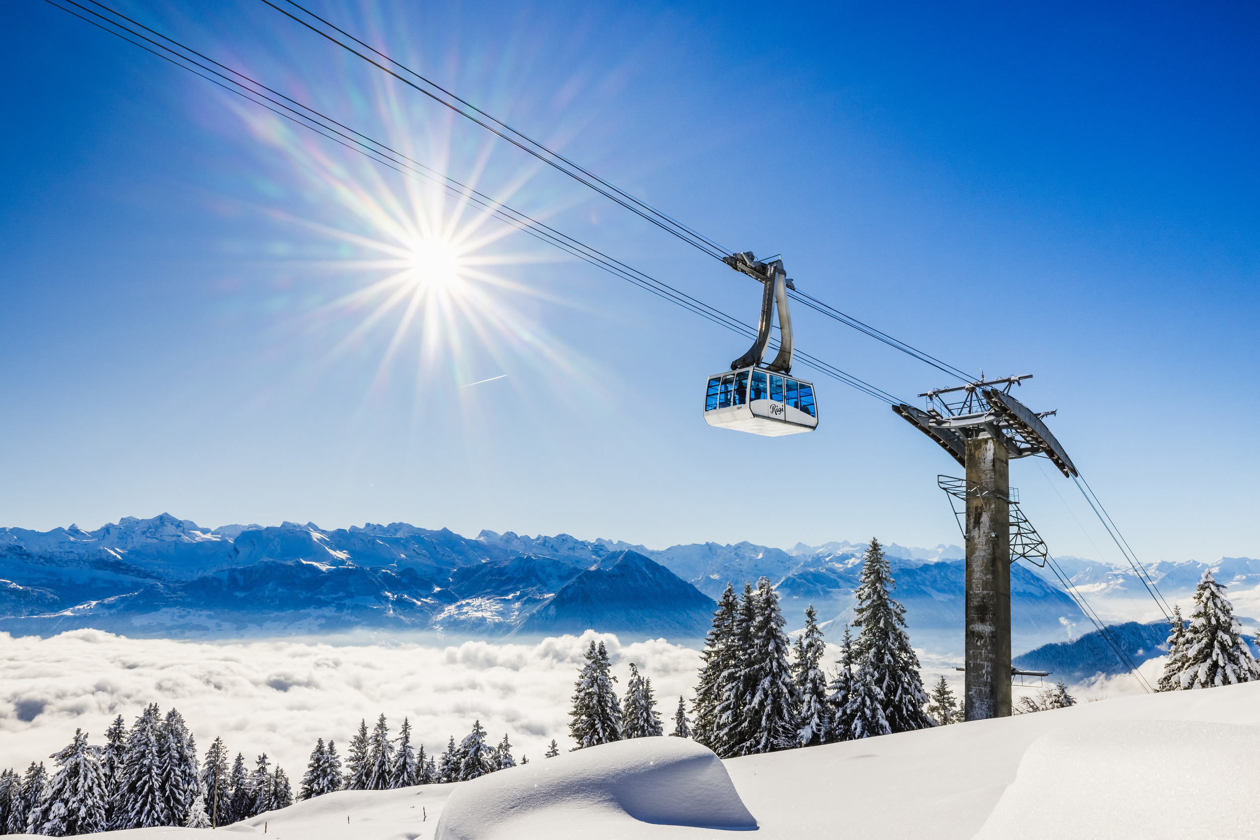 © Brigitte Marty, 2024