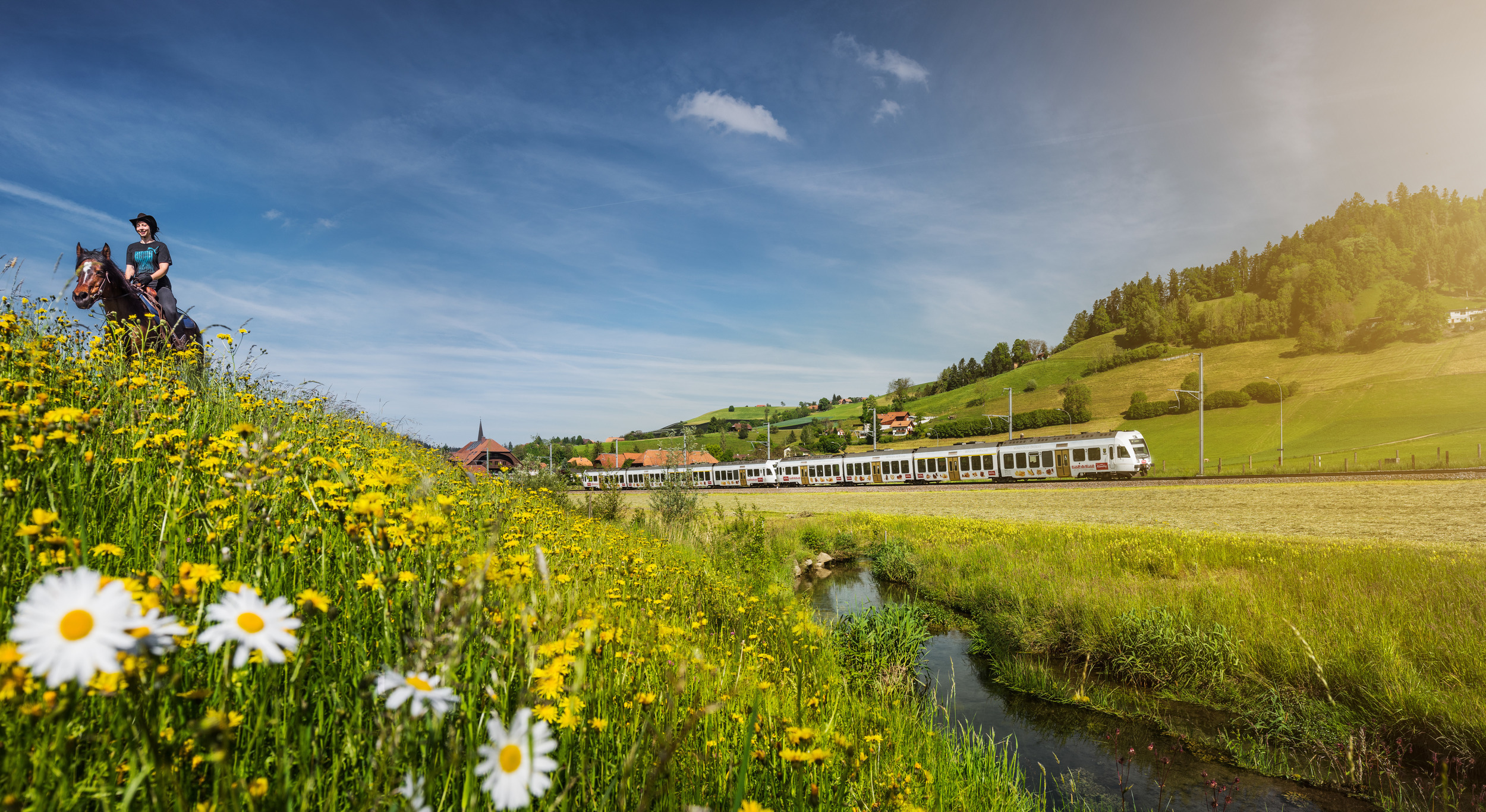 © BLS, Fotograf: Jeroen Seyffer