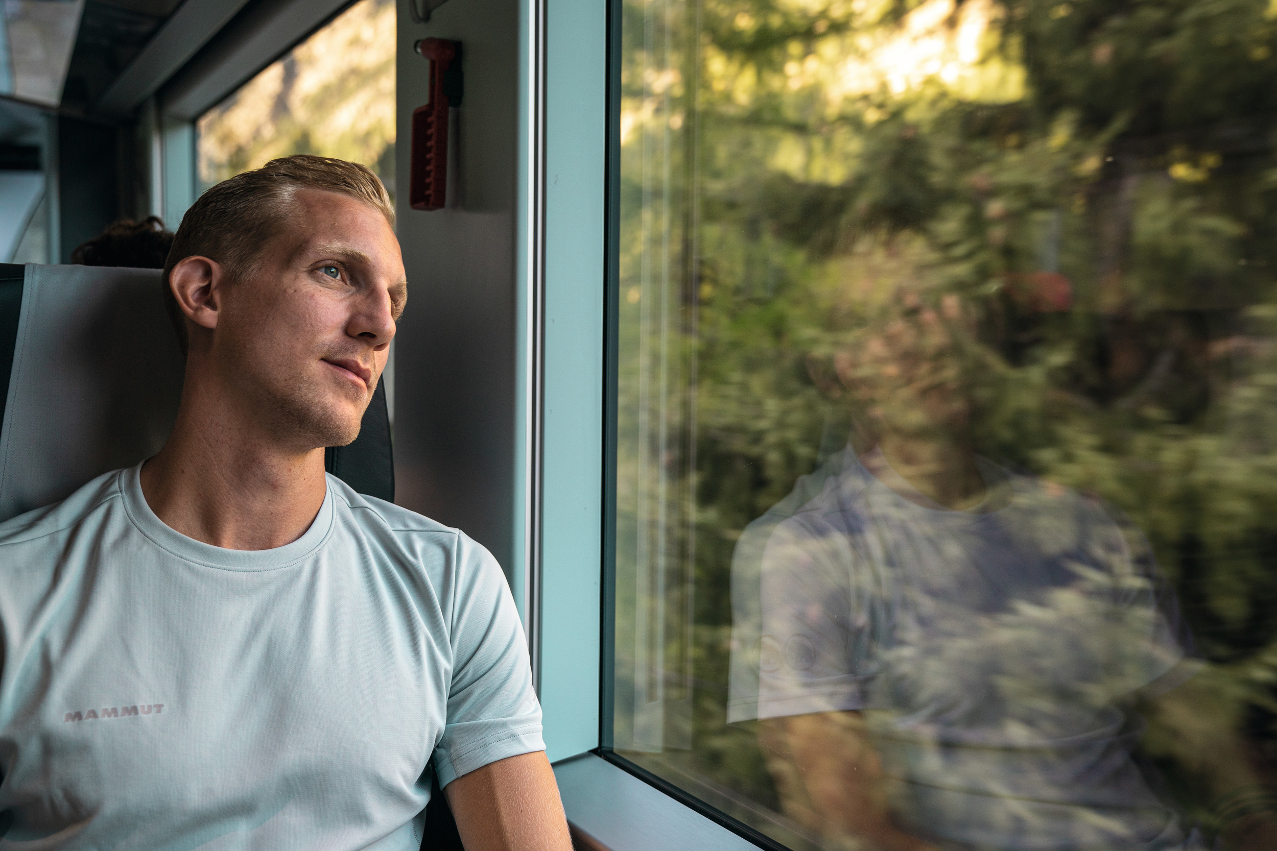 © Switzerland Tourism, 2019, Fotograf: André Meier