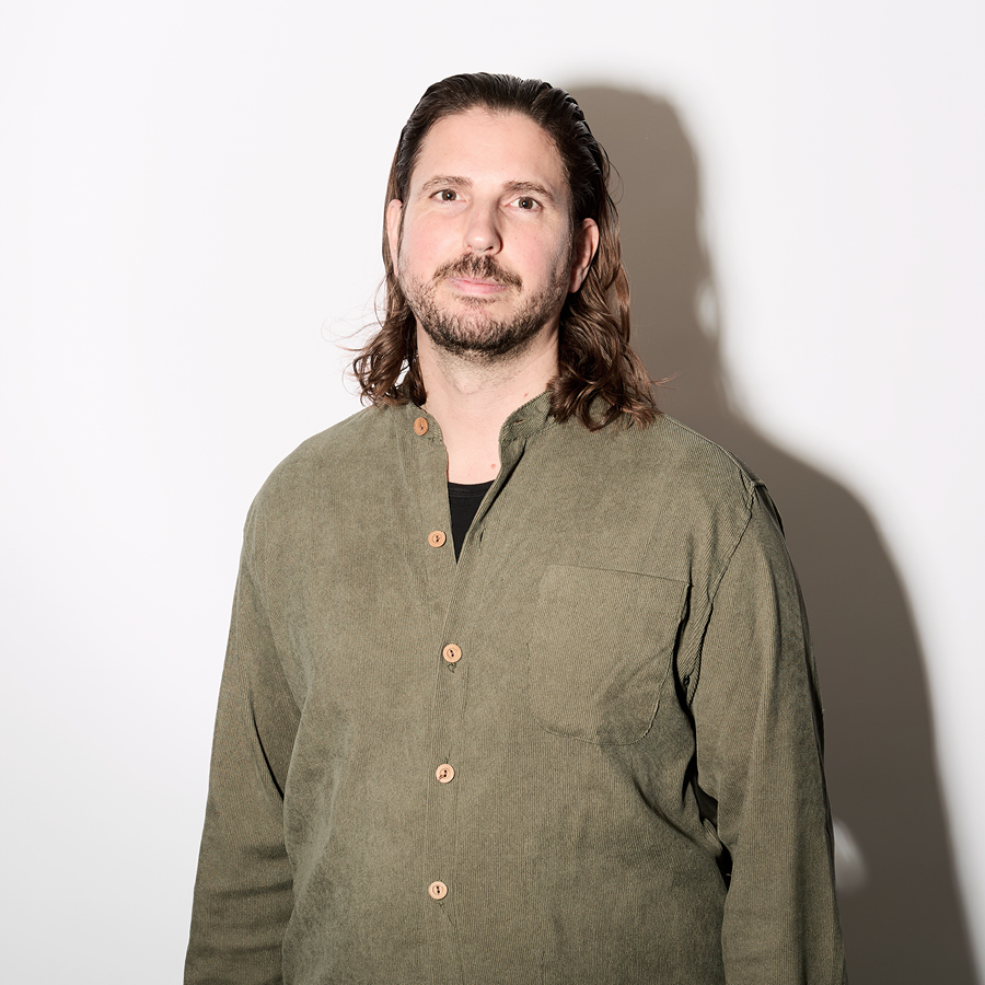 Creative Content Editor​