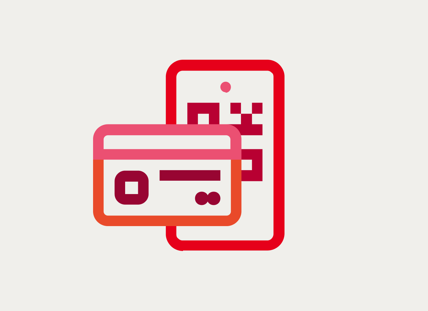 Icon Travel Switzerland Price