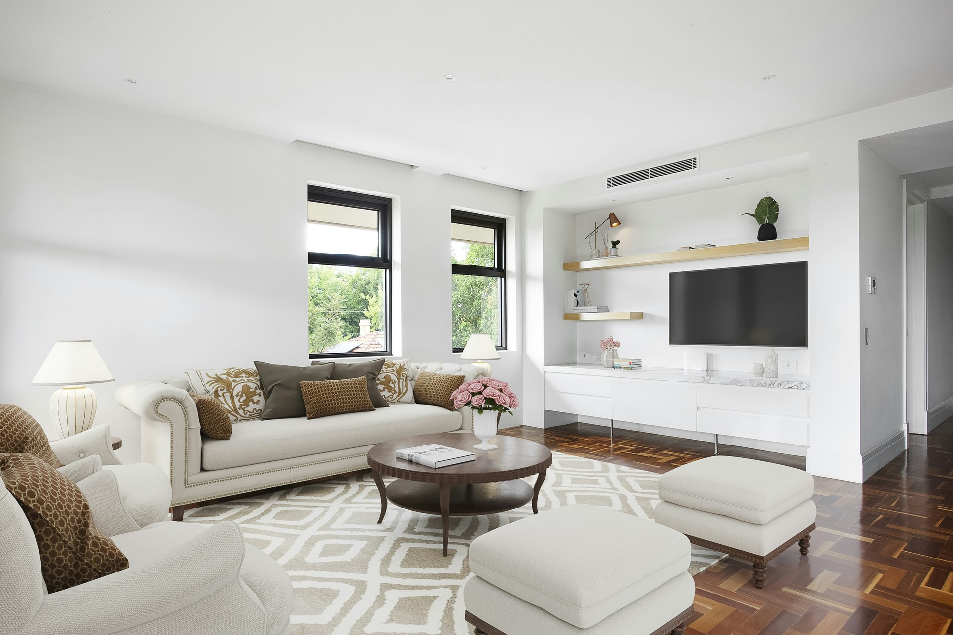 furniture