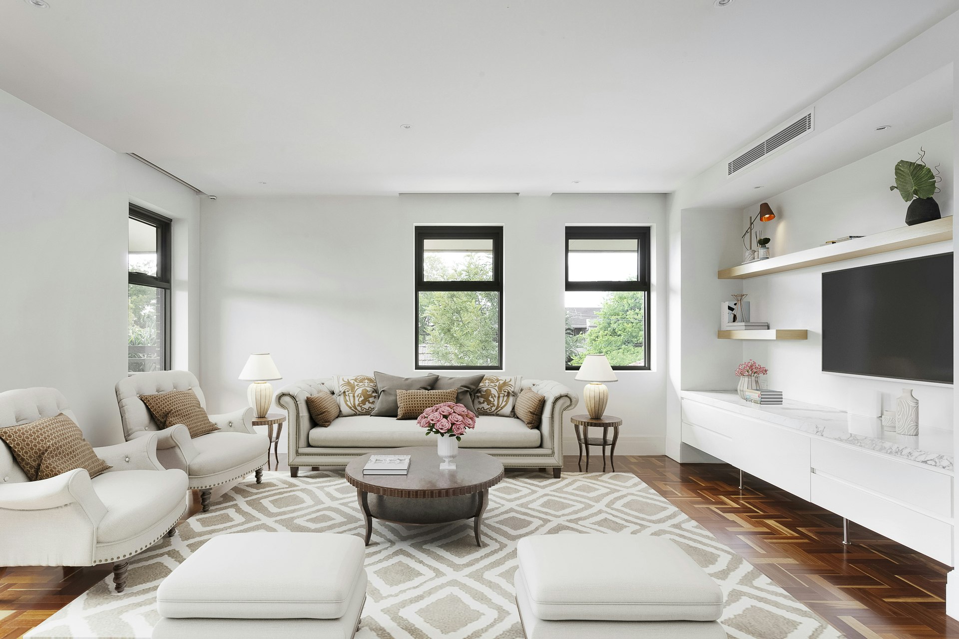 furniture