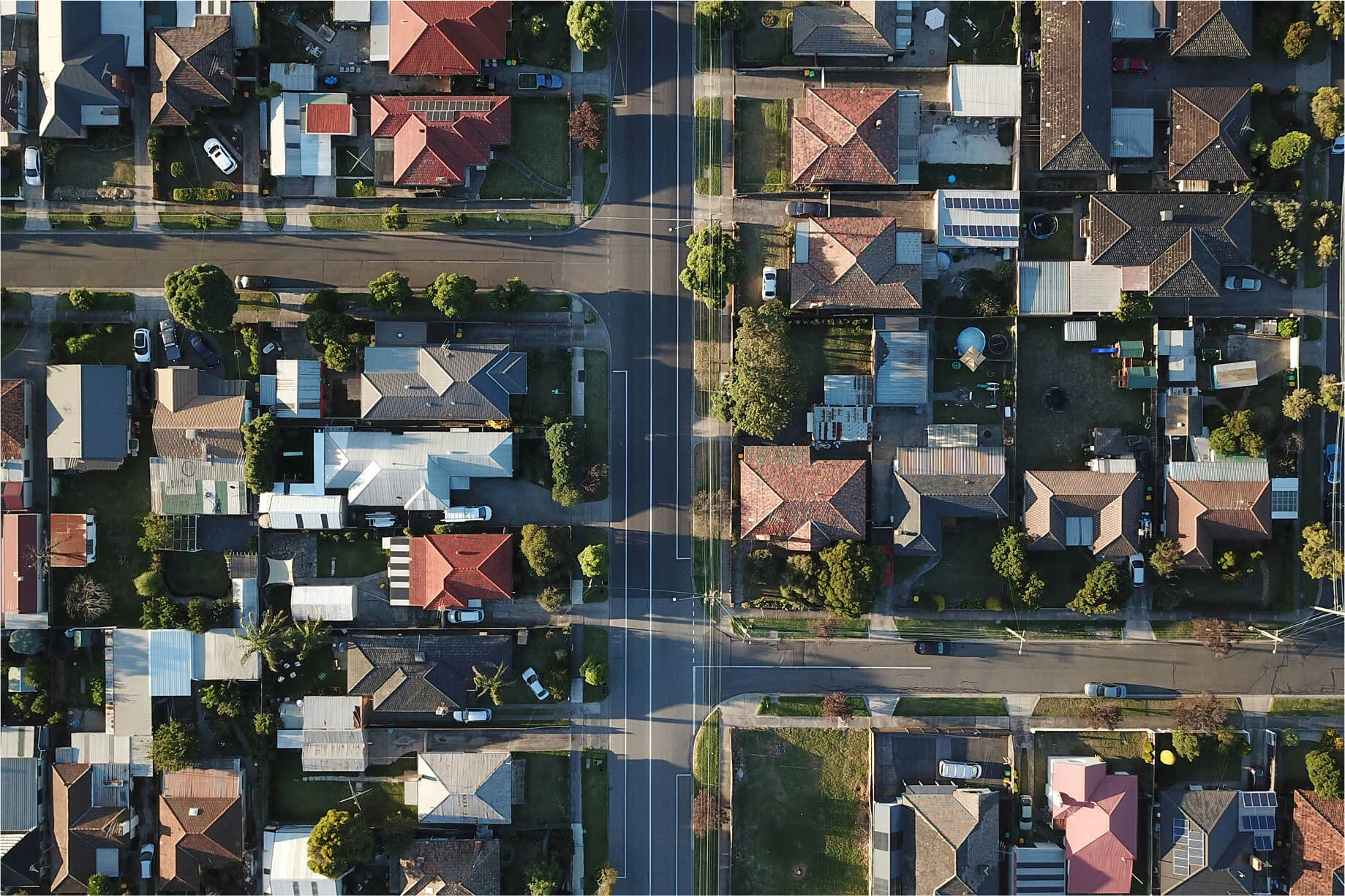 At the same time, the trade off is often that it can be challenging to scale. You might be so absorbed with one project that you aren’t able to carry out multiple projects.