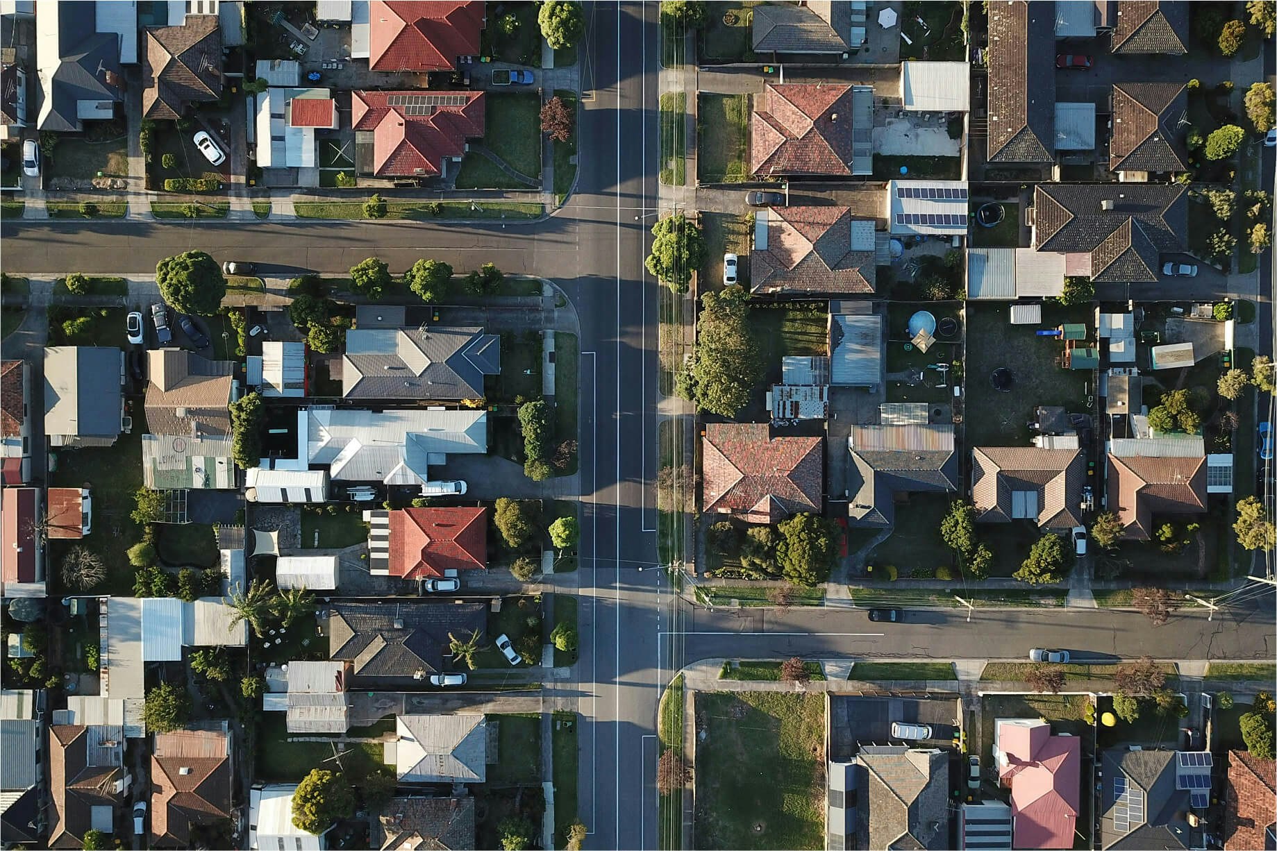 At the same time, the trade off is often that it can be challenging to scale. You might be so absorbed with one project that you aren’t able to carry out multiple projects.