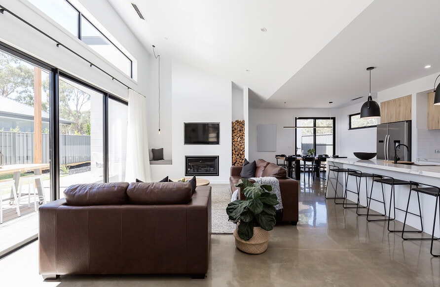 penthouse