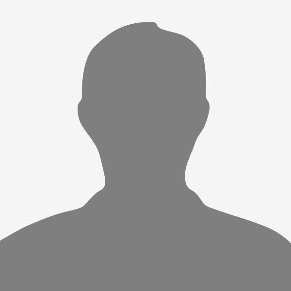 silhouette