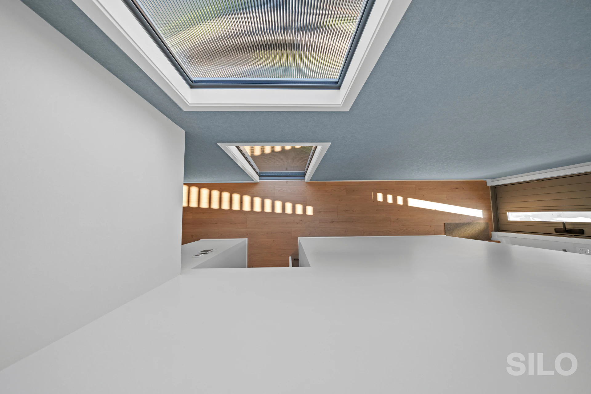 architecture