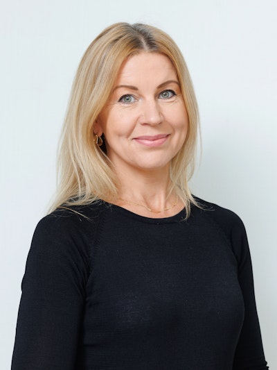 Lili Kukk