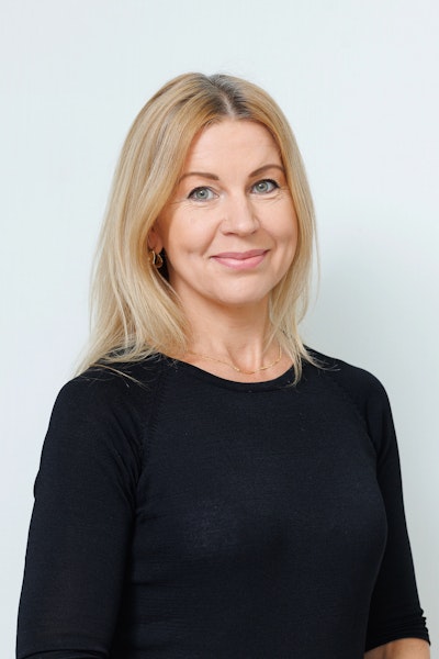 Lili Kukk