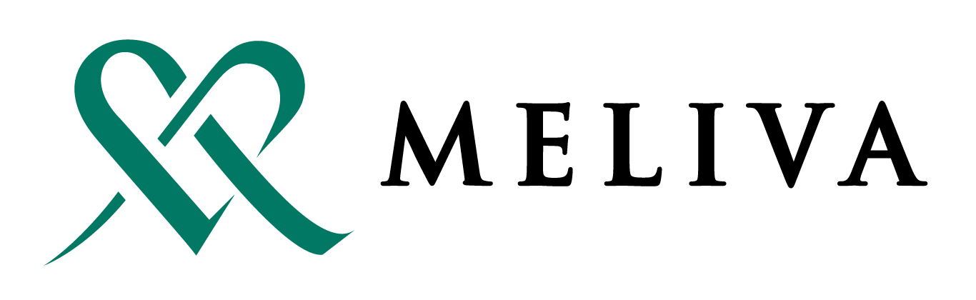 Meliva logo