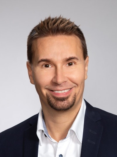 Karo Vainionpää