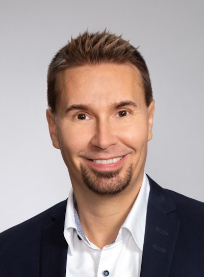 Karo Vainionpää