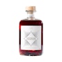 https://www.datocms-assets.com/160459/1746610327-negroni500.jpg?auto=format&h=90