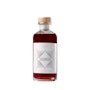 https://www.datocms-assets.com/160459/1746610857-negroni200ml.jpg?auto=format&h=90