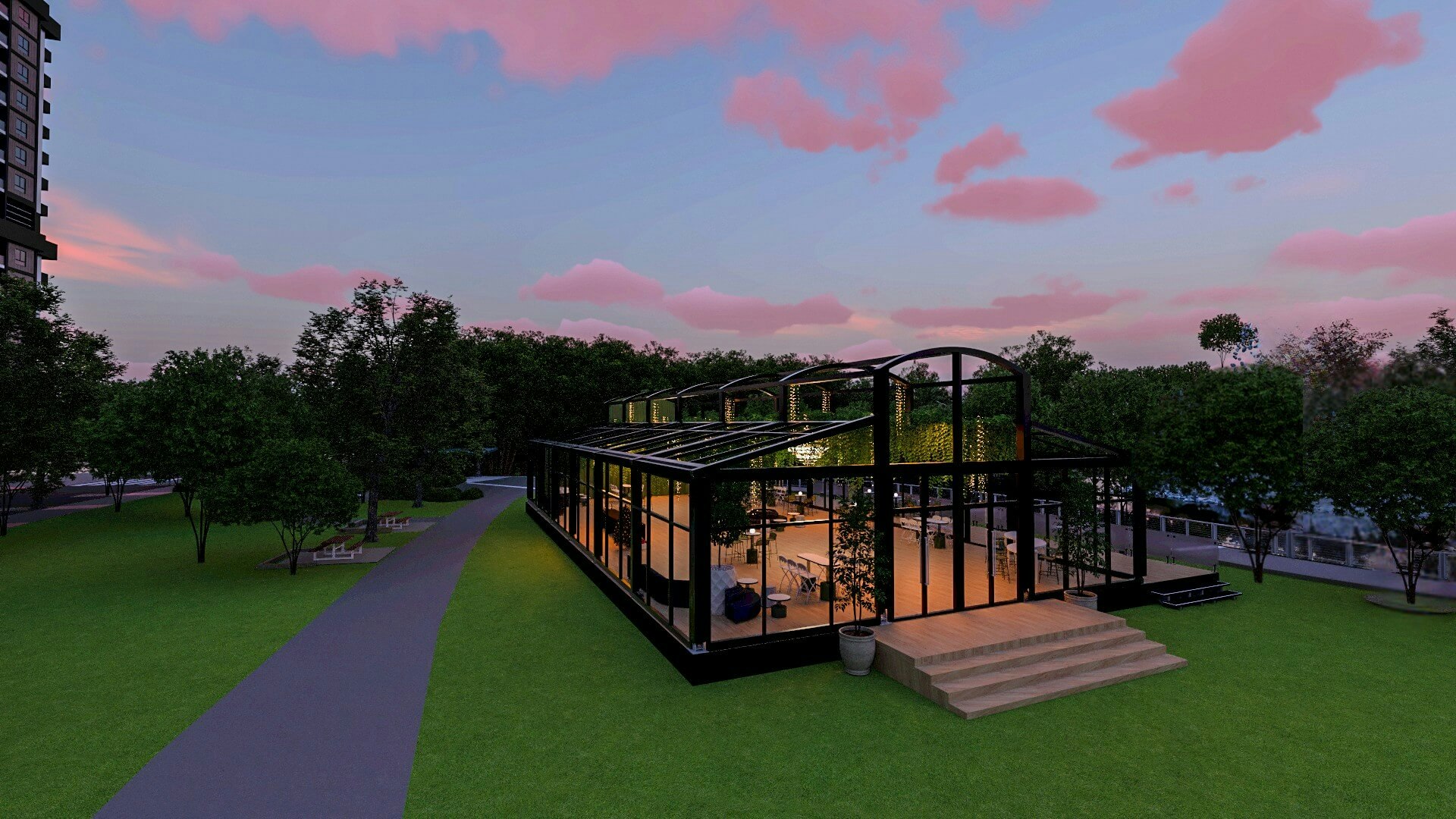 Gallery image 2