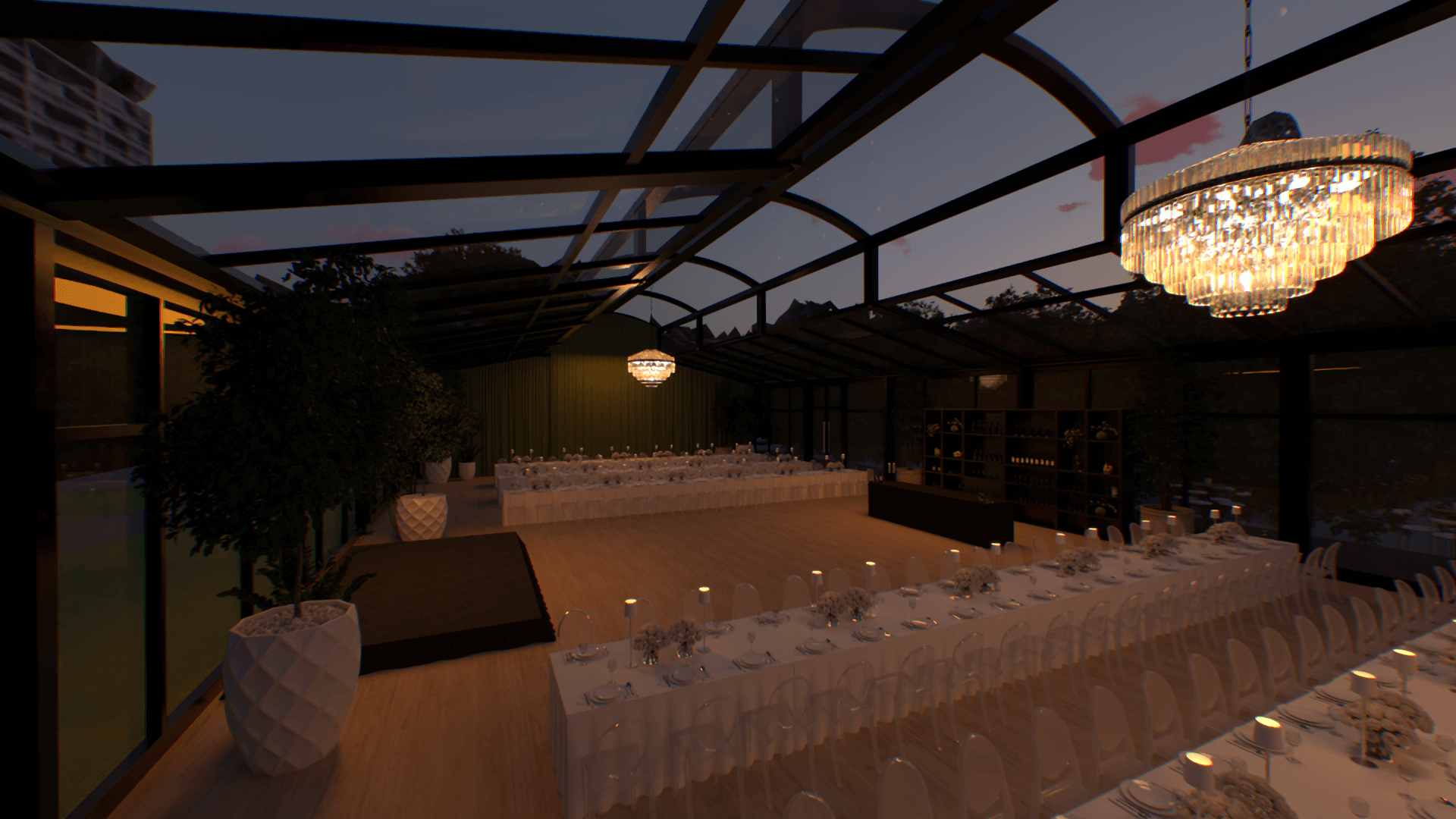 Gallery image 6