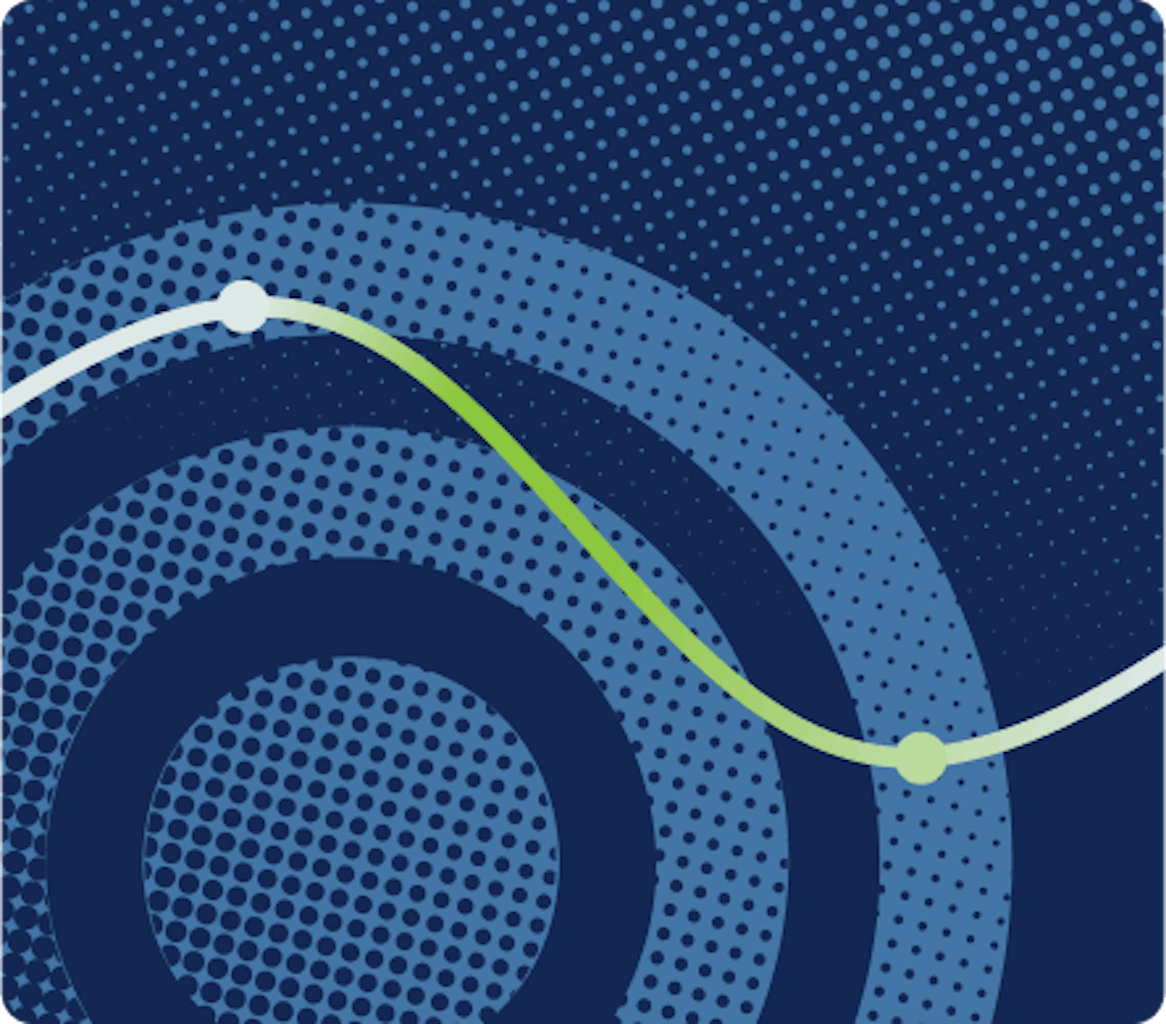 Background illustration