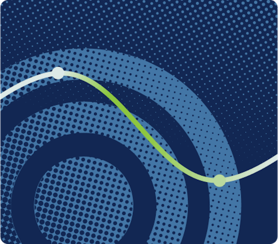 Background illustration