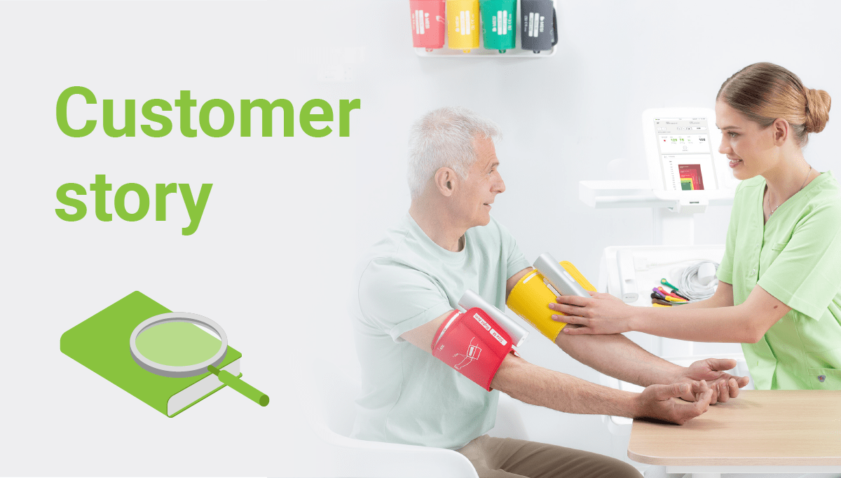 mTABLET_thumbnail-customer-story