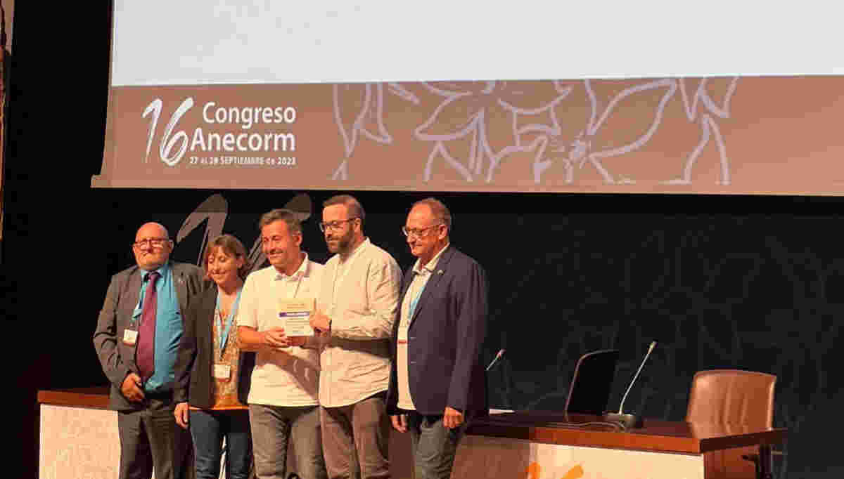 mesi-mtablet-award-in-spain