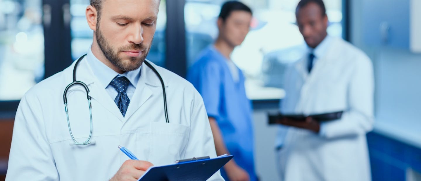 Masked Peripheral Arterial Disease: Definition, risk groups and detection