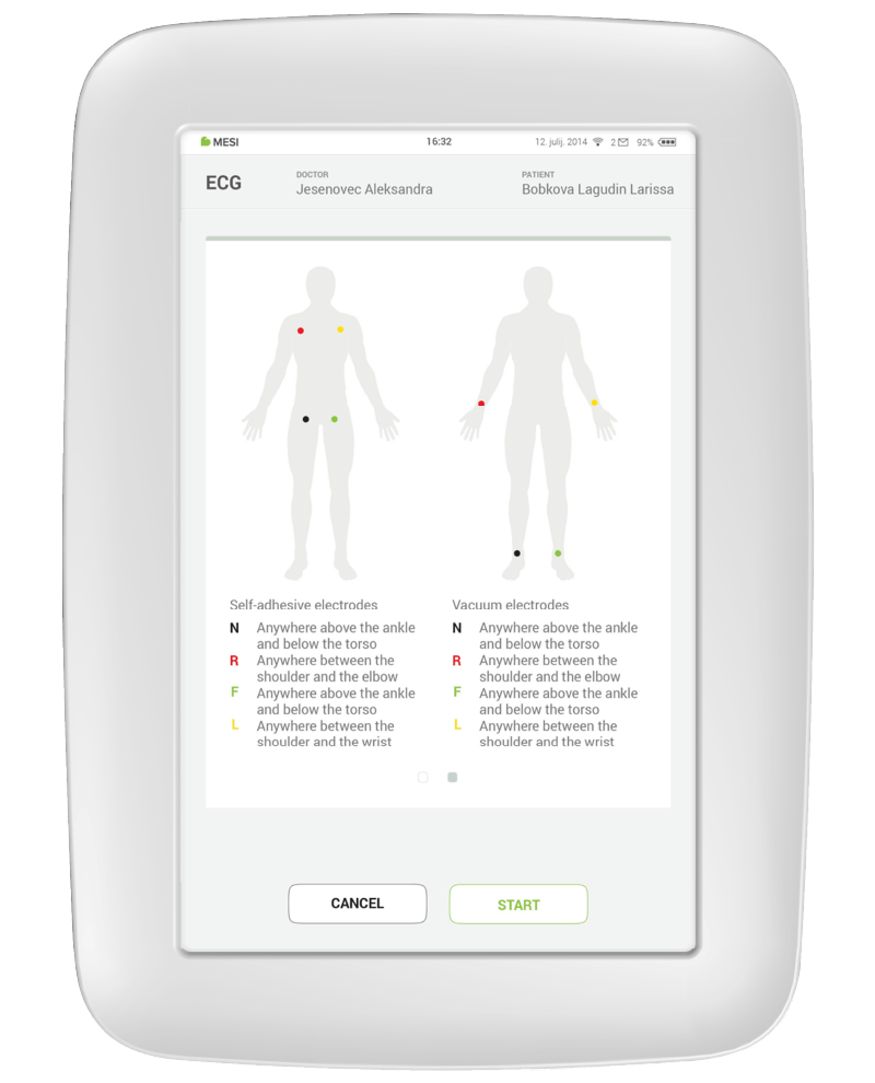 Patient-preparation-in-case-of-vacuum-electrodes-2