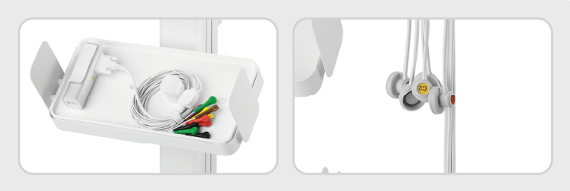 Electrodes-and-their-placement