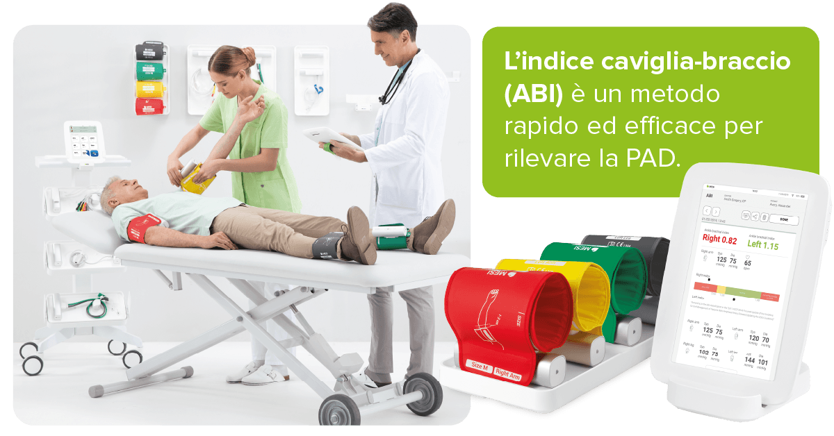 Aproffitta del rimborso