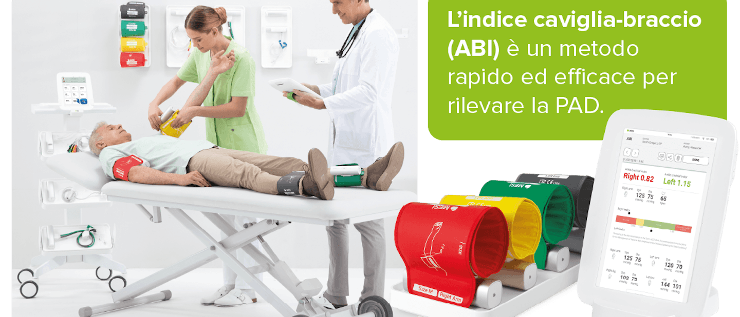 Aproffitta del rimborso