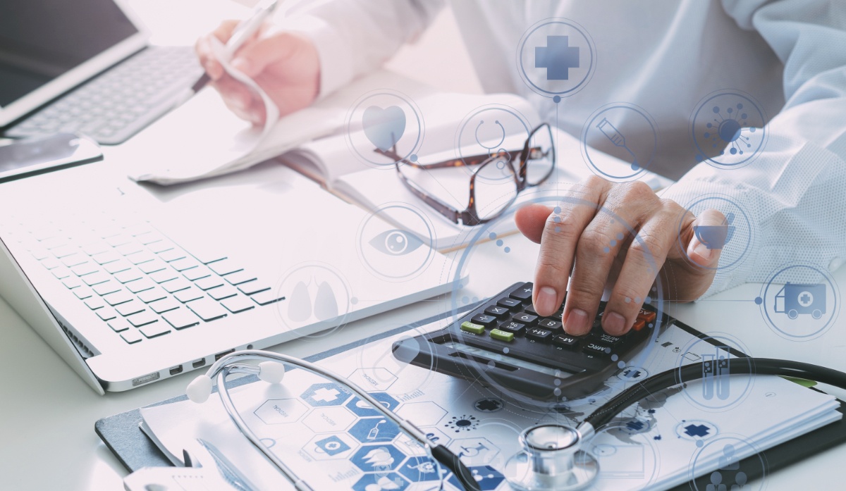 Italian healthcare starts reimbursing ABI measurement in January 2025