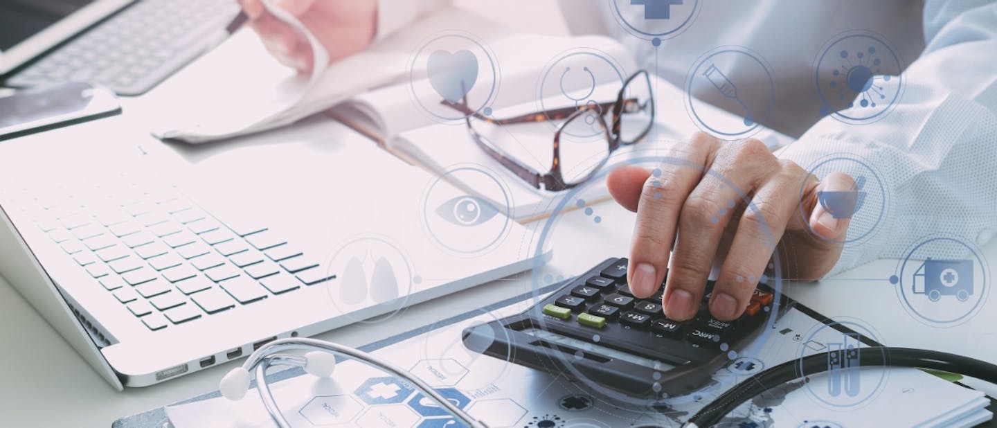 Italian healthcare starts reimbursing ABI measurement in January 2025