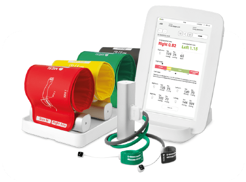 MESI_product-image_ABI-TBI