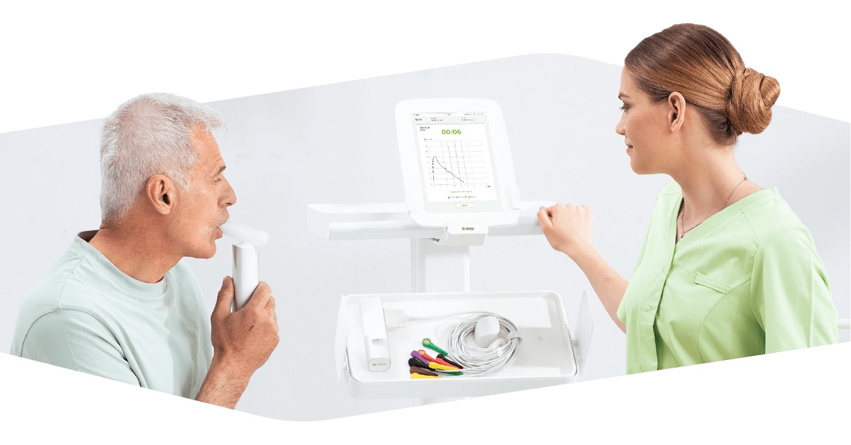 How to save time as a nurse?