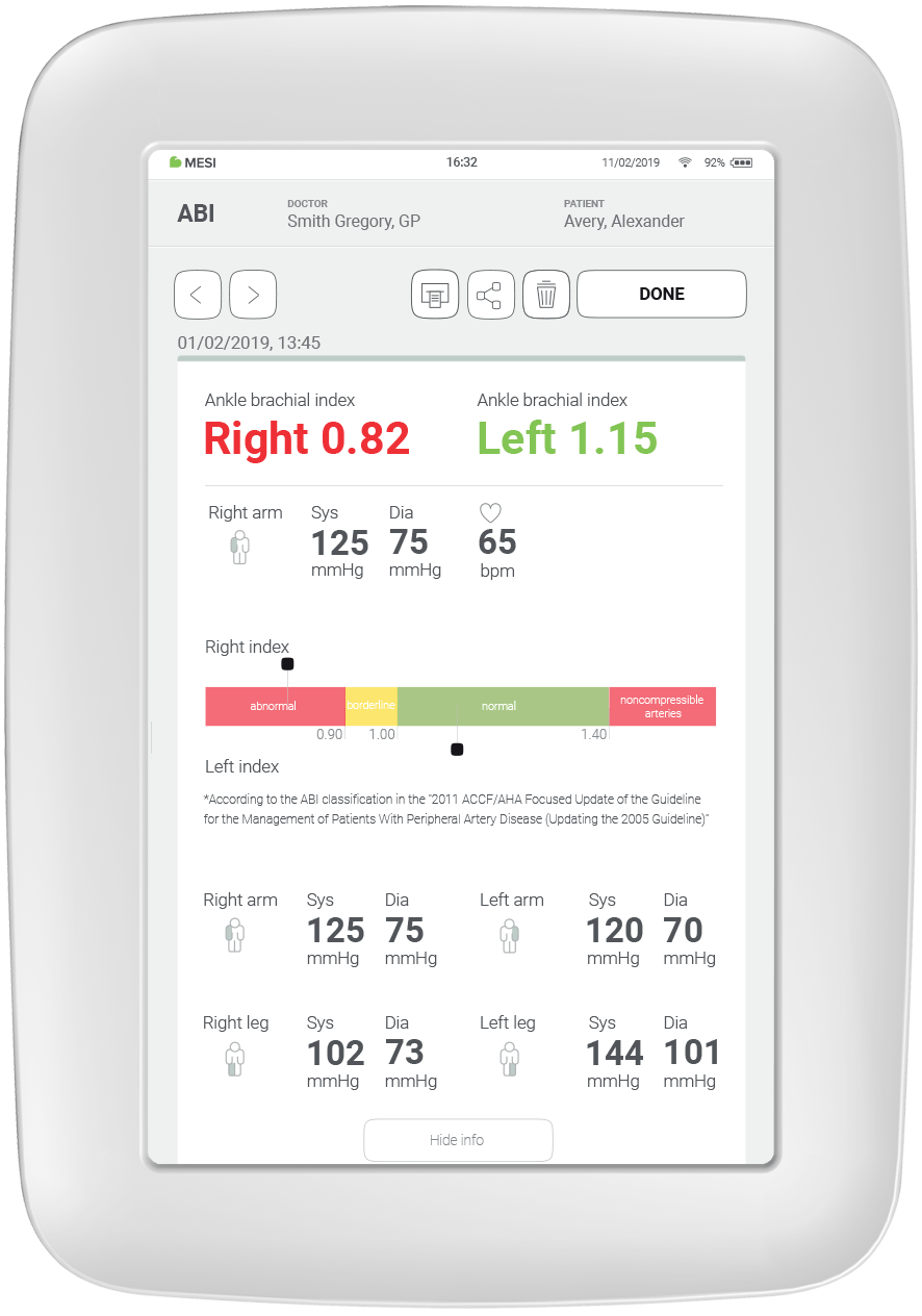 mTABLET_measurements-apps-cropped-ABI