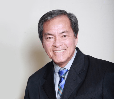 Dr. Fernando Aguirre P.