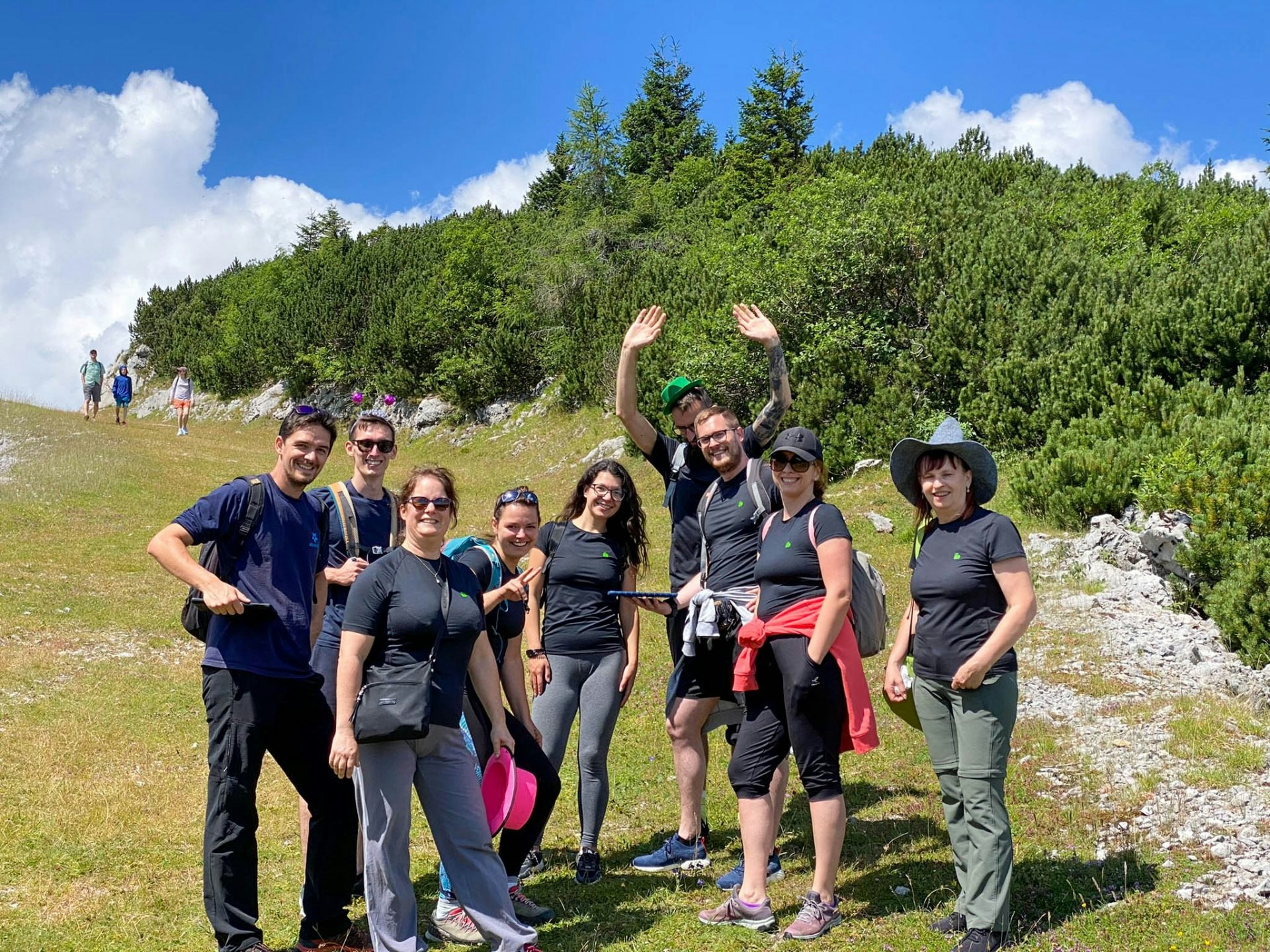 Team-Bulding-2022-Image03