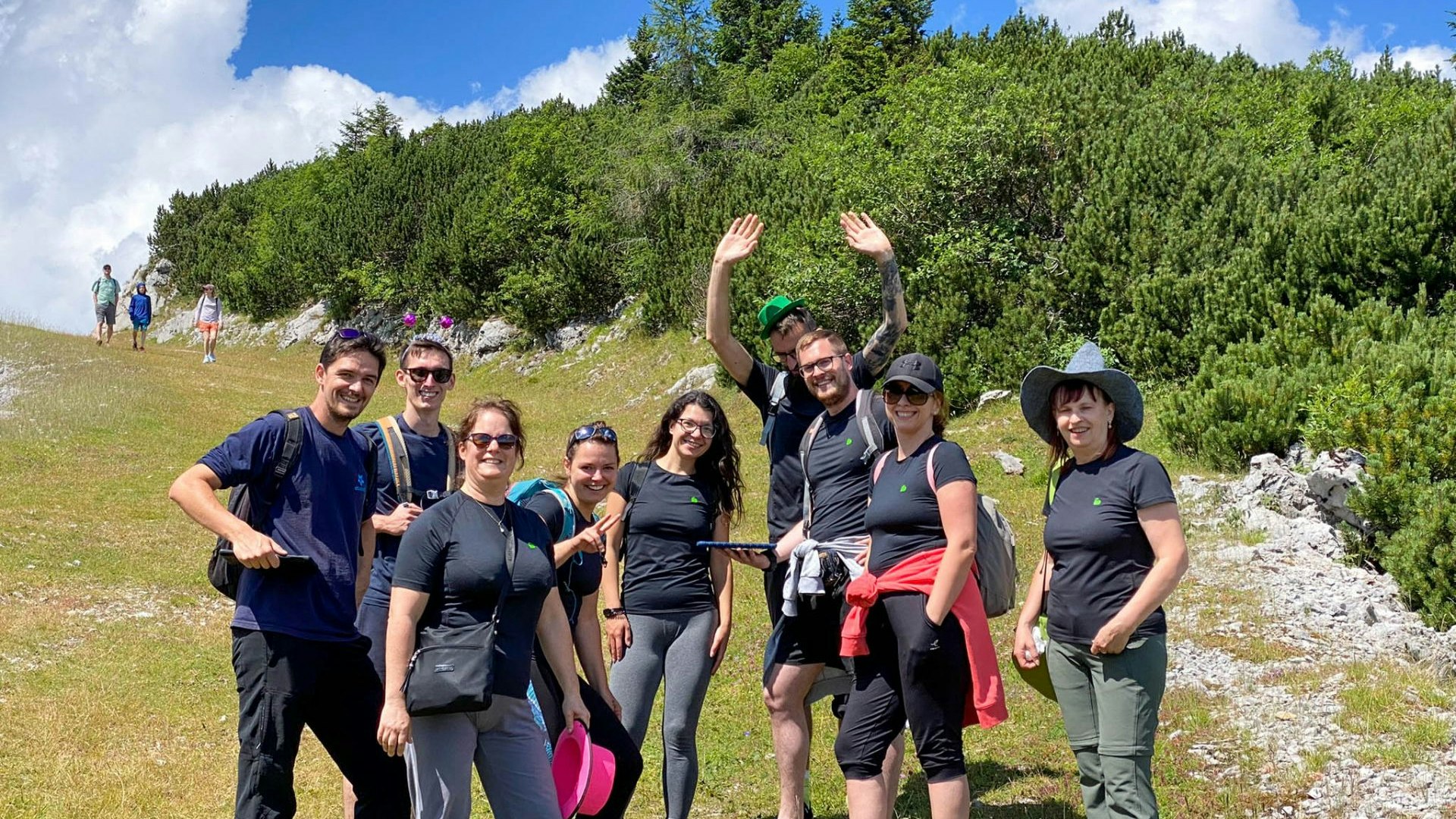 Team-Bulding-2022-Image03