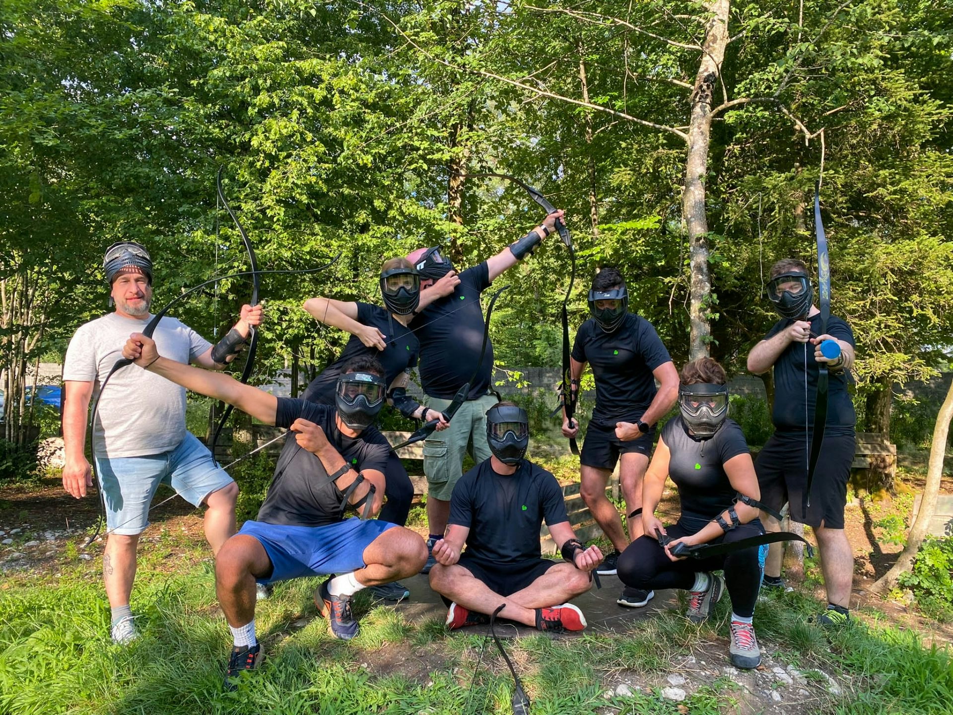 Team-Bulding-2022-Image05