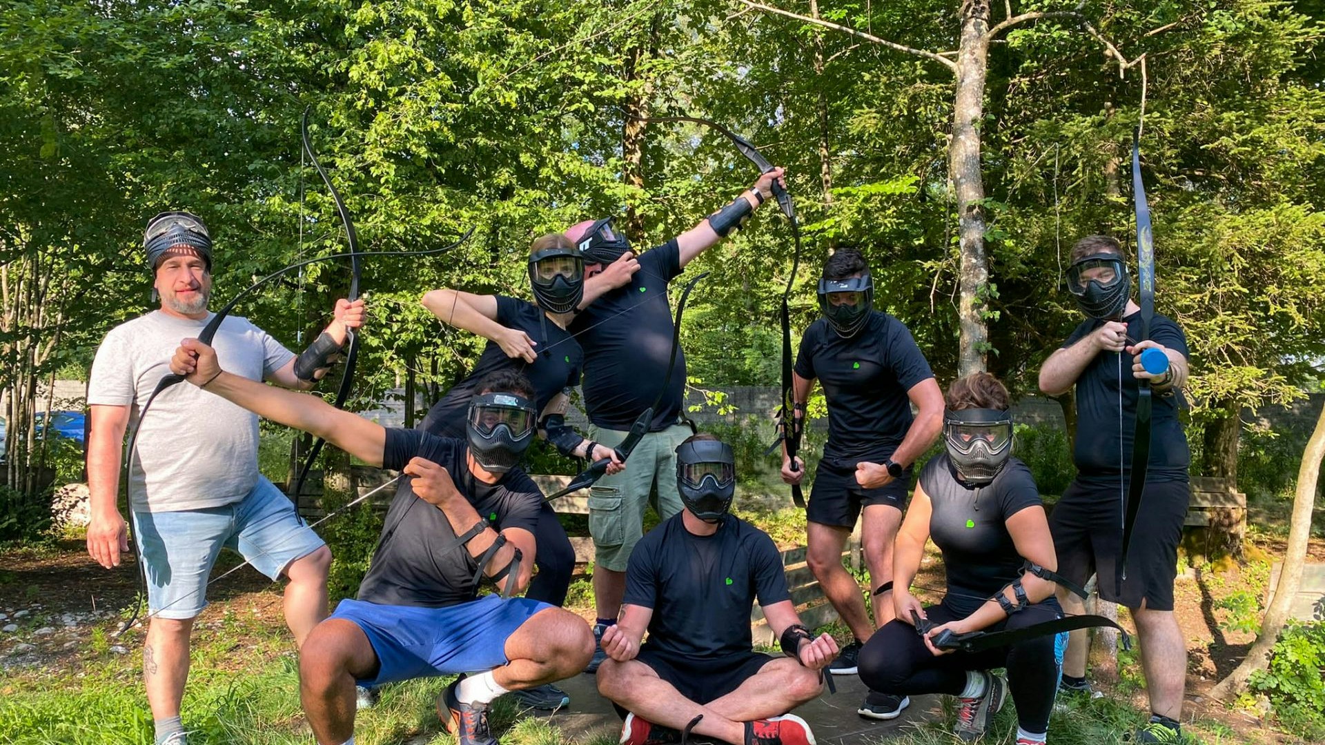 Team-Bulding-2022-Image05