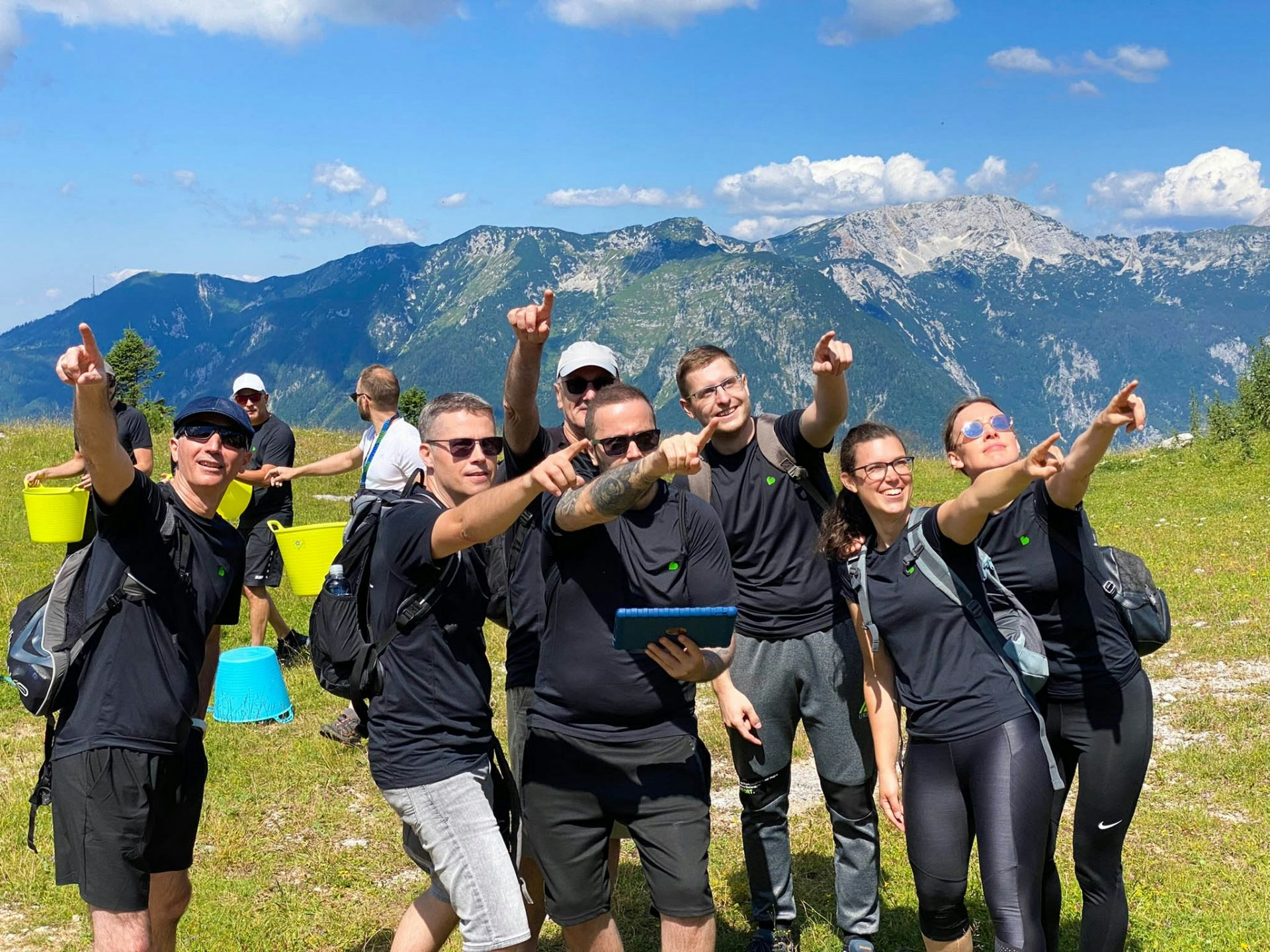 Team-Bulding-2022-Image01