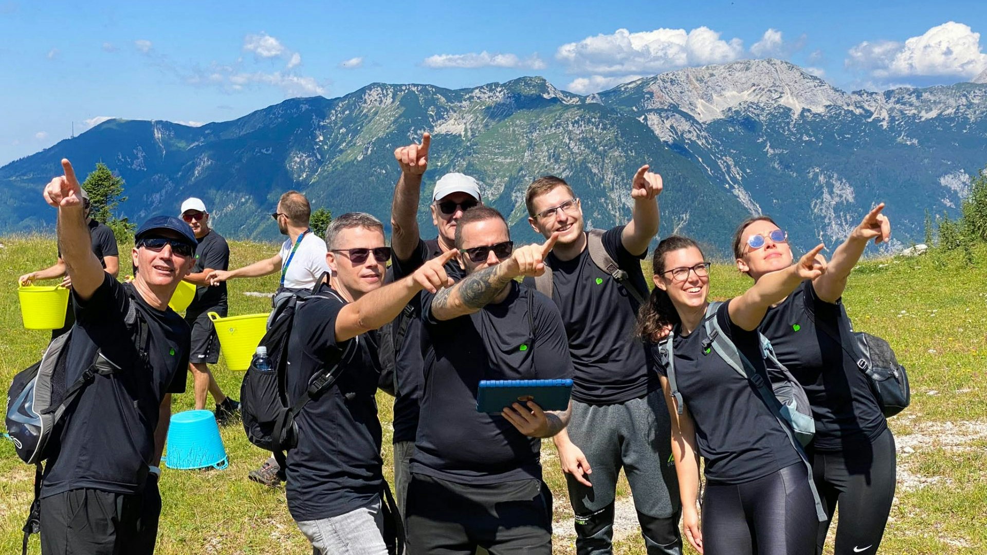 Team-Bulding-2022-Image01