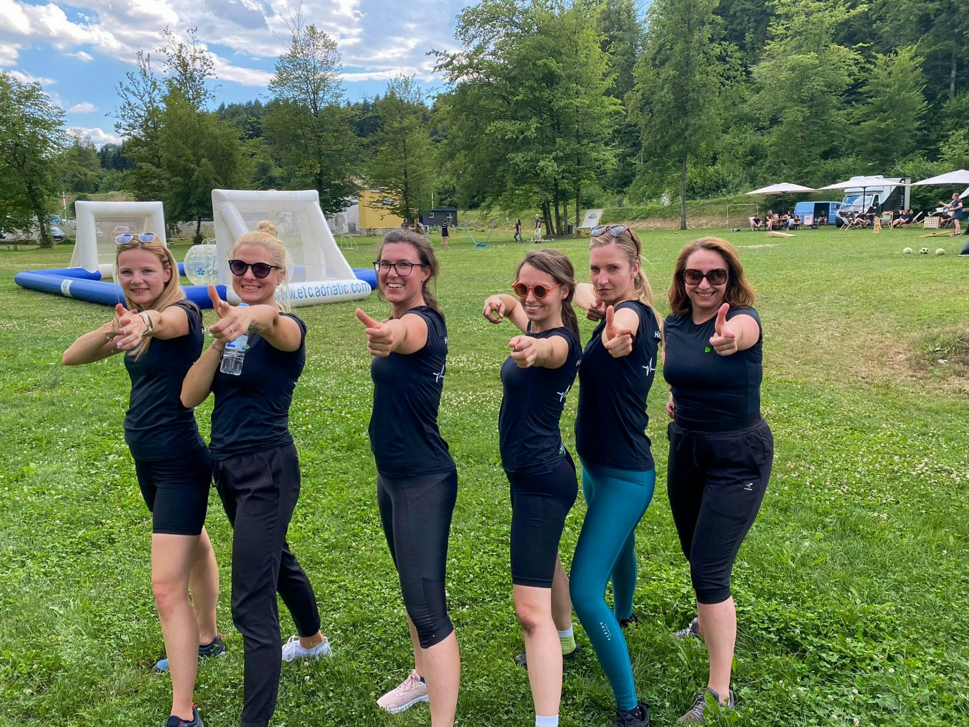 Team-Bulding-2022-Image04