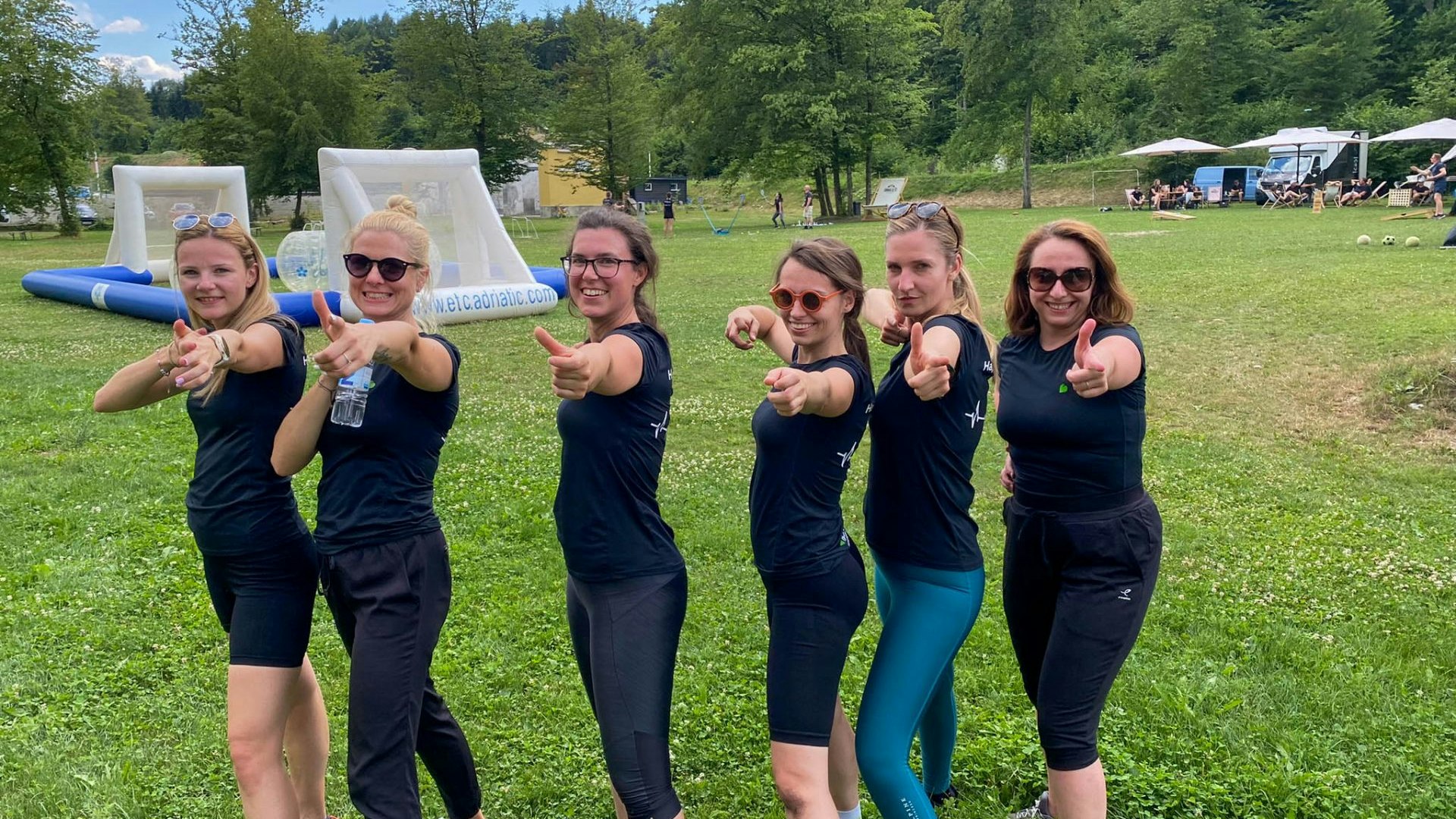 Team-Bulding-2022-Image04