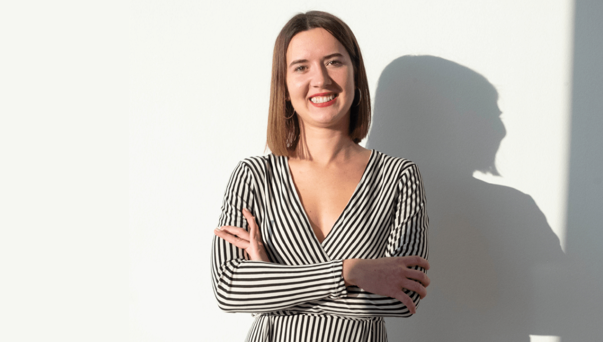 mesis-computer-science-engineer-tajda-bogovic