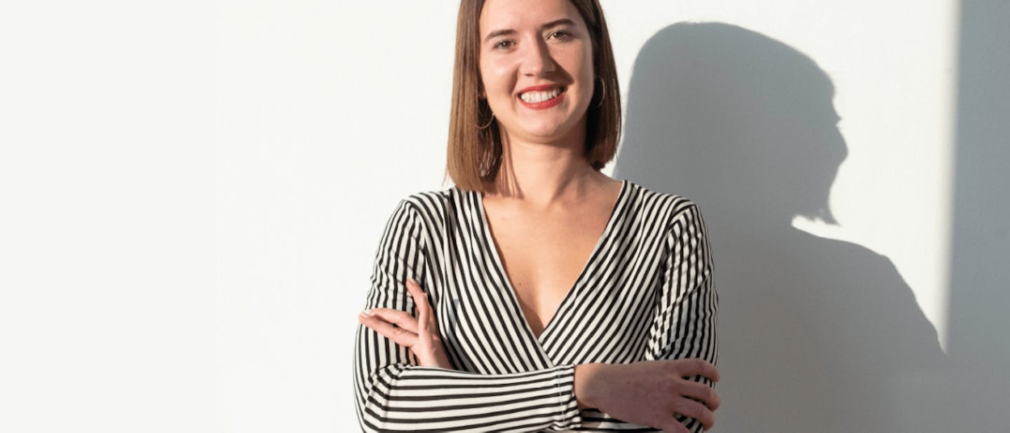 mesis-computer-science-engineer-tajda-bogovic