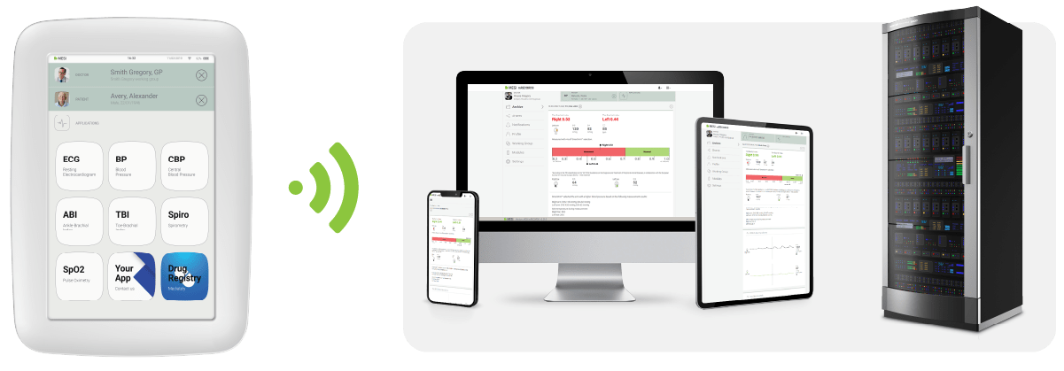 mTABLET-homepage-integrations
