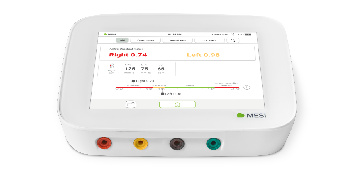 mesi-abpi-md-e2-80-93-result-screen