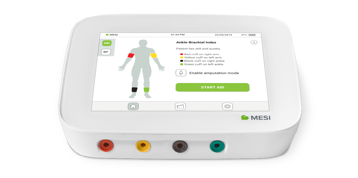 ABPI-MD_home-screen