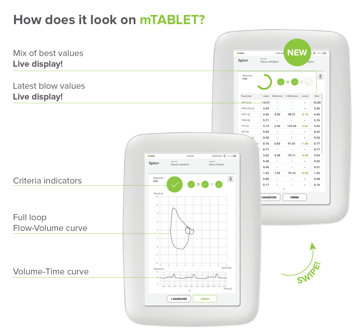 mTABLET-SPIRO-advanced-spirometry
